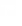 Revyve