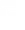 Revyve